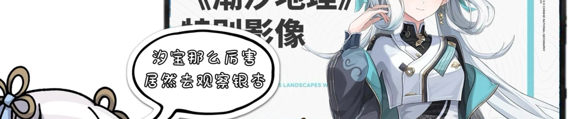 解决方案